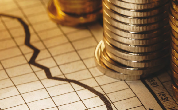 Charles Stanley managed portfolios added to 7IM platform Charles Stanley managed portfolios added to 7IM platform