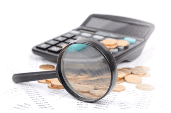 Tax Day is a dud! Govt ignores reforms to pensions and CGT