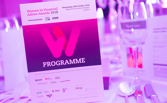 Third and final set of shortlists for WIFA 2021 Third and final set of shortlists for WIFA 2021