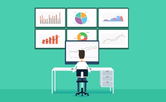 Just Wealth fuels growth with 13 adviser hires Just Wealth fuels growth with 13 adviser hires