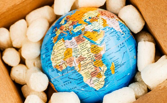 Global emerging markets funds saw strong inflows during April, according to the Investment Association Global emerging markets funds saw strong inflows during April, according to the Investment Association