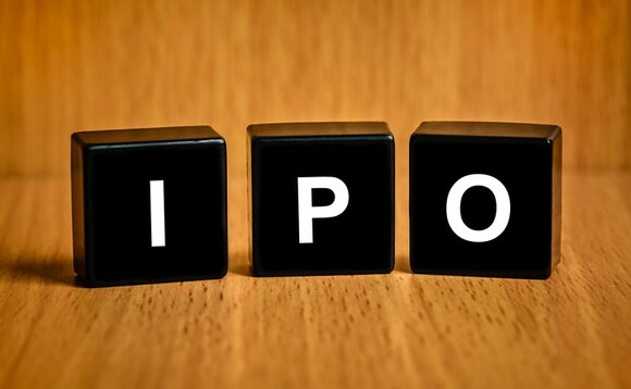 interactive investor's IPO is set to be worth up to £2bn interactive investor's IPO is set to be worth up to £2bn