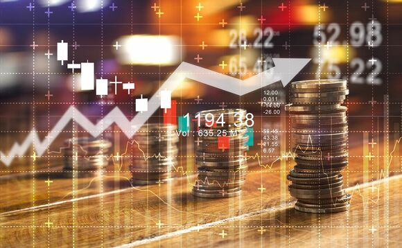 The £1.4bn Royal London Global Equity Diversified fund was among the big names in the top ten The £1.4bn Royal London Global Equity Diversified fund was among the big names in the top ten