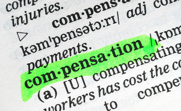 "If this comes to pass, it's a sad but sadly inevitable development" - Echelon Wealthcare's Alastair Rush. "If this comes to pass, it's a sad but sadly inevitable development" - Echelon Wealthcare's Alastair Rush.