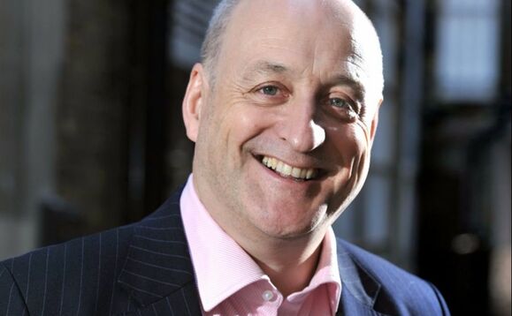 Neil MacGillivray: "It’s the client’s responsibility to declare any annual allowance charge within their self-assessment tax return." Neil MacGillivray: "It’s the client’s responsibility to declare any annual allowance charge within their self-assessment tax return."