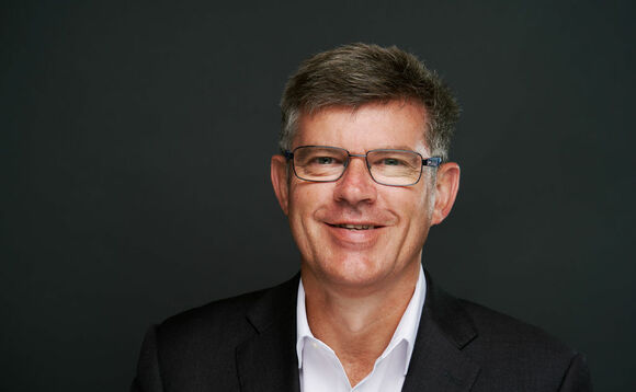 Martin Tilley: "Oversees hotels, airport parking and storage pods are some of the more recognised investments that have failed to deliver on expectations. More recently a substantial German property investment has failed." Martin Tilley: "Oversees hotels, airport parking and storage pods are some of the more recognised investments that have failed to deliver on expectations. More recently a substantial German property investment has failed."