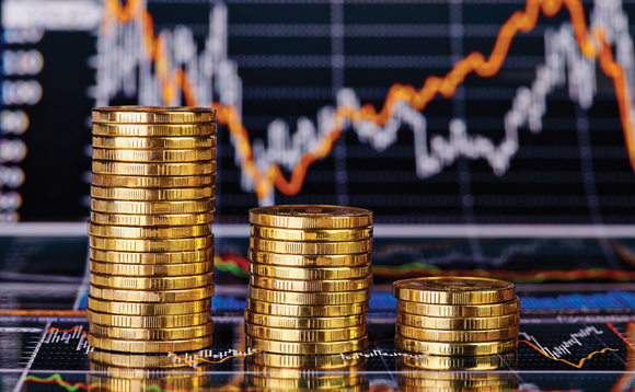 Bond funds shed £1.6bn in October amid worst retail outflows since the EU referendum Bond funds shed £1.6bn in October amid worst retail outflows since the EU referendum