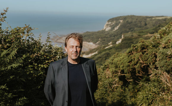 The Path founder David MacDonald said: ““We are beyond thrilled to have been chosen as one of the five winners of Sky’s Zero Footprint Fund." The Path founder David MacDonald said: ““We are beyond thrilled to have been chosen as one of the five winners of Sky’s Zero Footprint Fund."
