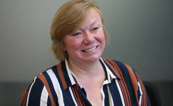 Abi Reilly: "The Financial Conduct Authority's (FCA) recent letter to the House of Commons Work and Pensions Committee exposes flaws in our approach to financial promotions regulation and grey areas in how the rules are defined." Abi Reilly: "The Financial Conduct Authority's (FCA) recent letter to the House of Commons Work and Pensions Committee exposes flaws in our approach to financial promotions regulation and grey areas in how the rules are defined."
