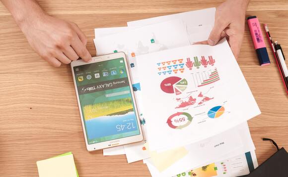 Clients view early advice as big benefit, Fairstone survey shows Clients view early advice as big benefit, Fairstone survey shows