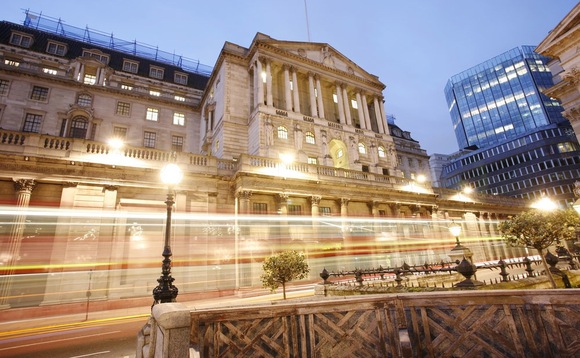 Half of mortgage lenders not passing on BOE interest rate cut