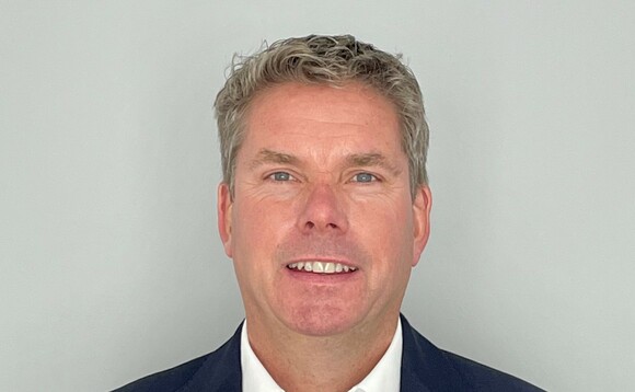 Gordon Mazza has joined the advisory board at Sylvan Financial Management Gordon Mazza has joined the advisory board at Sylvan Financial Management