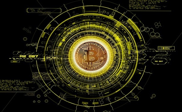 FCA extends registration regime for crypto firms FCA extends registration regime for crypto firms