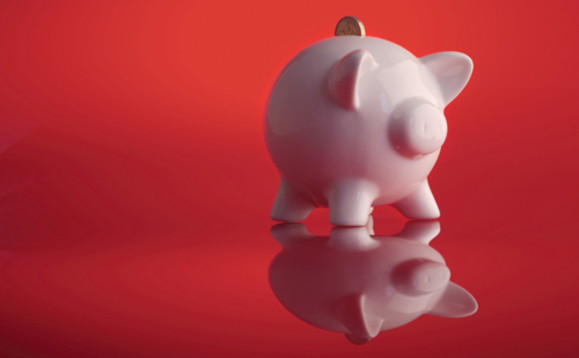 18 million in the UK financially worse off during second lockdown