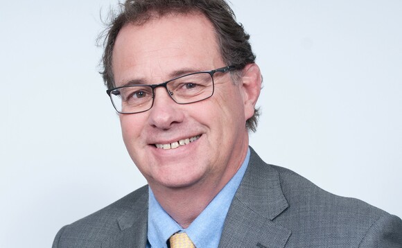Neil Birrell: "Corporates in the developed world have accepted that considering ESG factors is appropriate, the right thing to do and good business practice." Neil Birrell: "Corporates in the developed world have accepted that considering ESG factors is appropriate, the right thing to do and good business practice."