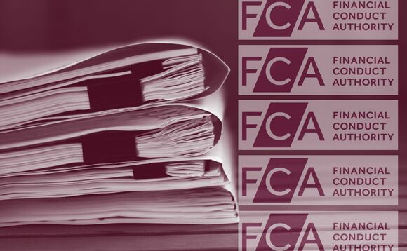 Advisers urged to complete directory data submission before Christmas