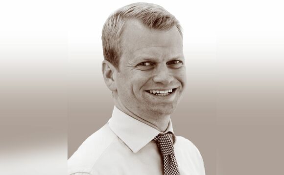 Mark swain ext 2018 580x358