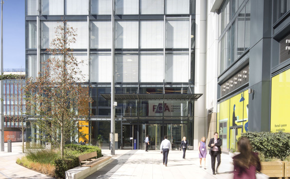 Consumers entering drawdown without advice must be presented with investment pathways, the FCA has said Consumers entering drawdown without advice must be presented with investment pathways, the FCA has said