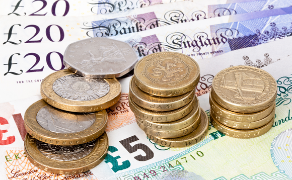 One in three deem protection products too expensive