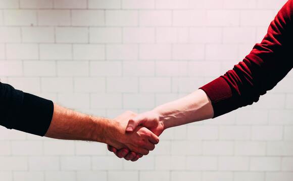 Digital Independent Financial Adviser (IFA) Fintuity has appointed a COO and expanded its team by 60% in the wake of the launch of its financial virtual adviser Digital Independent Financial Adviser (IFA) Fintuity has appointed a COO and expanded its team by 60% in the wake of the launch of its financial virtual adviser