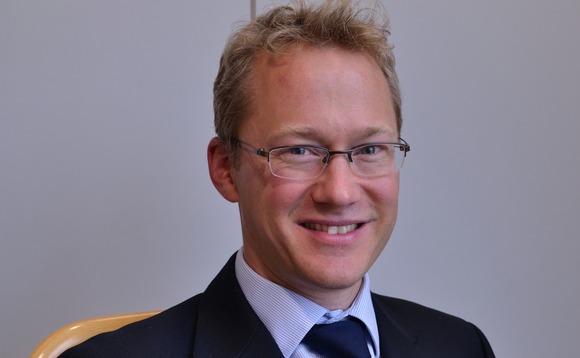 Nick williamson 2 580x358