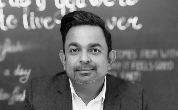 Jiten Varsani: "As any experienced adviser will know, overcoming client objections when discussing protection advice can be a challenge, but it is part of the advice process." Jiten Varsani: "As any experienced adviser will know, overcoming client objections when discussing protection advice can be a challenge, but it is part of the advice process."