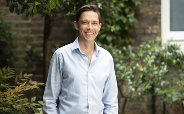 Simon Porter: Why founders are the key ingredient to VCT investment - Vimarsana News
