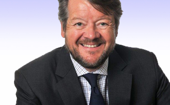 Tim Sargisson: "As ever, the importance of trust and value to those paying for financial advice and those considering taking it remains." Tim Sargisson: "As ever, the importance of trust and value to those paying for financial advice and those considering taking it remains."