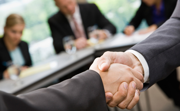 Adviser Services Holdings hands 'lifeline' to Network Direct advisers Adviser Services Holdings hands 'lifeline' to Network Direct advisers