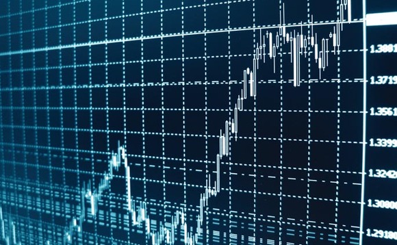 The newly created sectors are split into three – Regional Equity, Industry and Alternative Investment The newly created sectors are split into three – Regional Equity, Industry and Alternative Investment