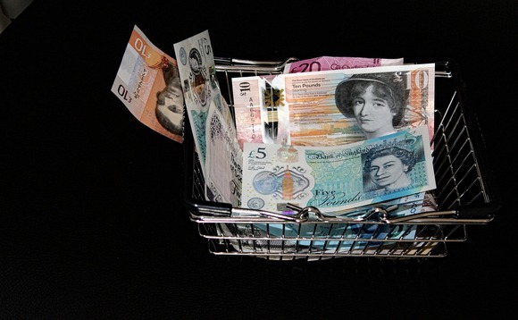 £130m annuity income 'lost' as push to shop around fails £130m annuity income 'lost' as push to shop around fails