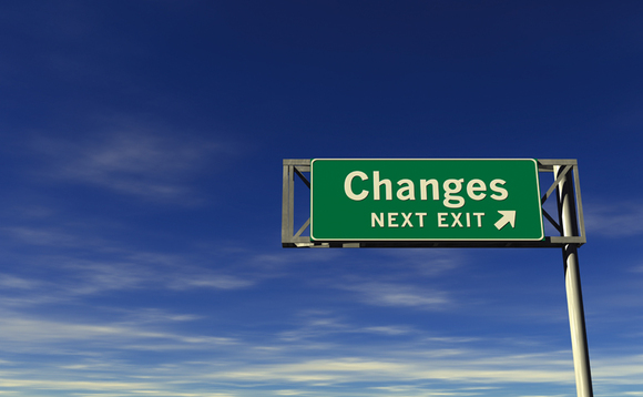 Watch: Interview with PIMFA's Simon Harrington on regulatory fees and lobbying for change