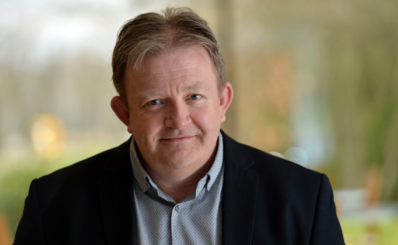 "Even for those who aren't active in the DB market, it's important to note that there are measures proposed, for example in relation to workplace pensions, that will feed into other pension advice" - Prudential's Les Cameron "Even for those who aren't active in the DB market, it's important to note that there are measures proposed, for example in relation to workplace pensions, that will feed into other pension advice" - Prudential's Les Cameron
