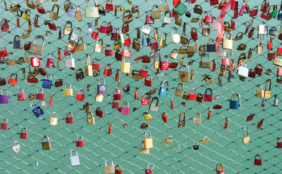 State pension increase revealed next week after triple lock suspension State pension increase revealed next week after triple lock suspension