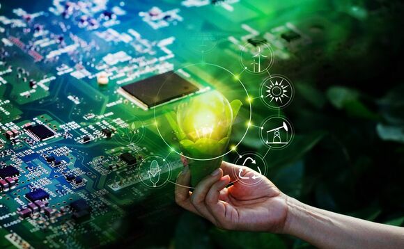 Fears rising around mis-selling of ESG products Fears rising around mis-selling of ESG products