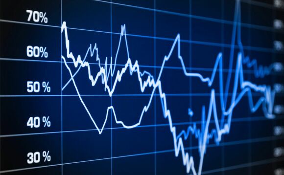 Smart-beta ETFs with an expense ratio of 0.30% or below saw most flows Smart-beta ETFs with an expense ratio of 0.30% or below saw most flows