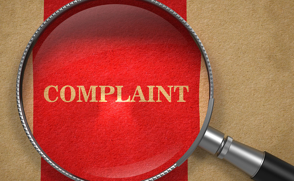 Nearly a quarter of the complaints are from those who had travel plans disrupted and had travel insurance claims declined by the insurer. Nearly a quarter of the complaints are from those who had travel plans disrupted and had travel insurance claims declined by the insurer.