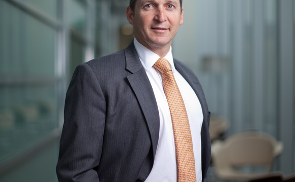 Henderson equity funds see first net inflow since 2011