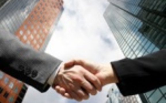 Fairstone adds eight advisers in latest deal