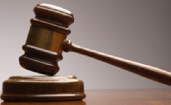 Supreme Court 'substantially' rules in favour of business interruption claimants