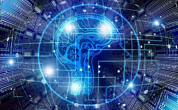 Asset managers look to increase investment in AI Asset managers look to increase investment in AI