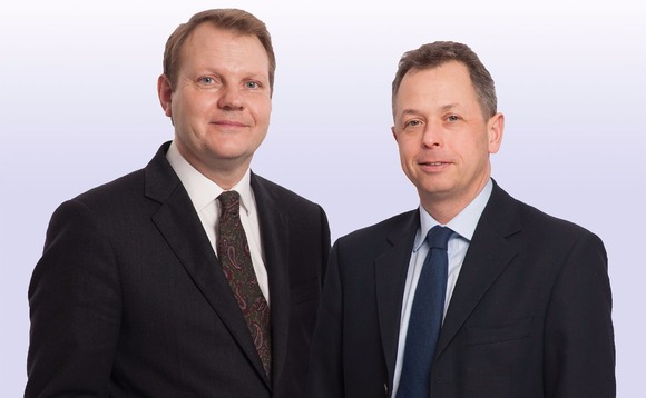 Julian fosh and anthony cross 2016 580x358