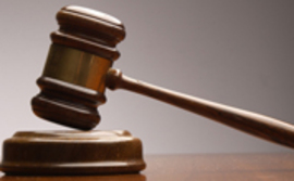 Supreme Court 'substantially' rules in favour of business interruption claimants