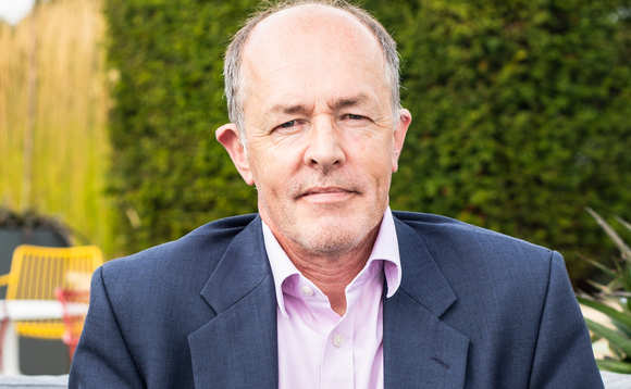 Tony Mudd: "After Dilnot the government asked the ABI to get involved and try and get product providers to develop insurance products for the LTC market. In my view, that was the wrong approach." Tony Mudd: "After Dilnot the government asked the ABI to get involved and try and get product providers to develop insurance products for the LTC market. In my view, that was the wrong approach."