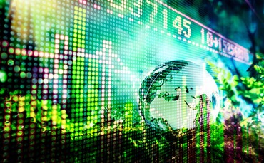 CFA Institute releases first global ESG disclosure standards - Vimarsana News