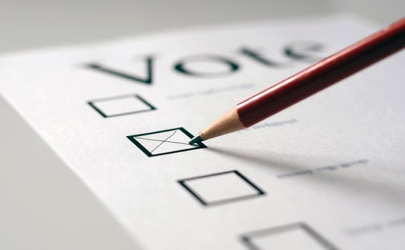 The CII has said it will publish voting results from its AGM today. The CII has said it will publish voting results from its AGM today.