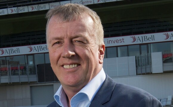 In December 2020 AJ Bell reported a 29% increase in profit before tax over 12 months to 30 September. In December 2020 AJ Bell reported a 29% increase in profit before tax over 12 months to 30 September.