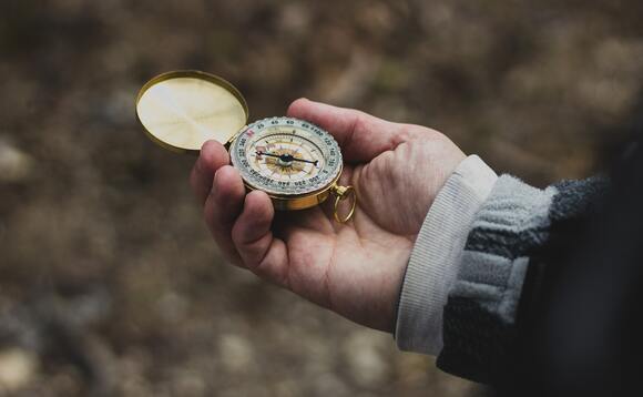 Punter Southall Aspire links with providers to push 'National Pension Tracing Day' Punter Southall Aspire links with providers to push 'National Pension Tracing Day'
