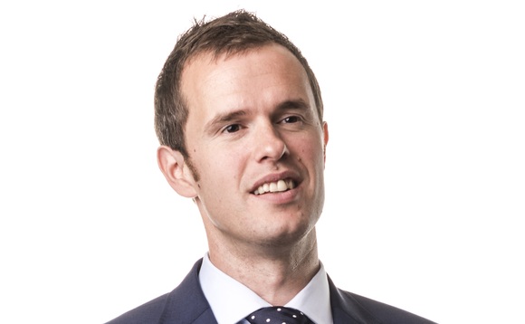 XPS expects activity levels to remain significant given the attraction of relatively large transfer values and pension freedoms XPS expects activity levels to remain significant given the attraction of relatively large transfer values and pension freedoms