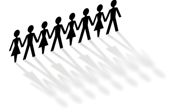 Auto-enrolment exclusions fuel pension gender gap - Aegon